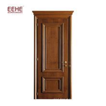 madeira porta principal modelos com estilo de porta de madeira houston
